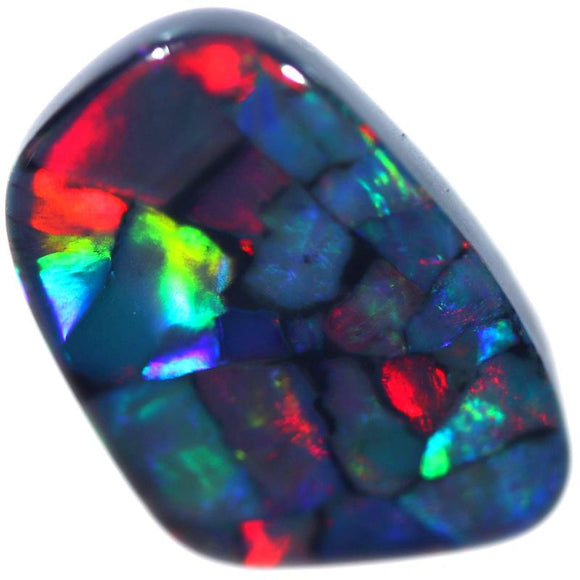 Black Opal