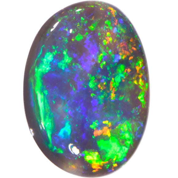 Dark Opal